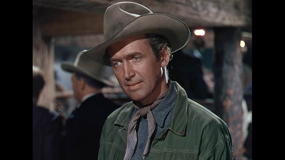 怒りの河の画像