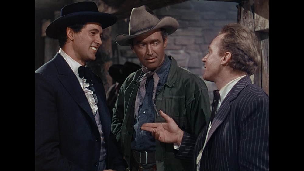 怒りの河の画像