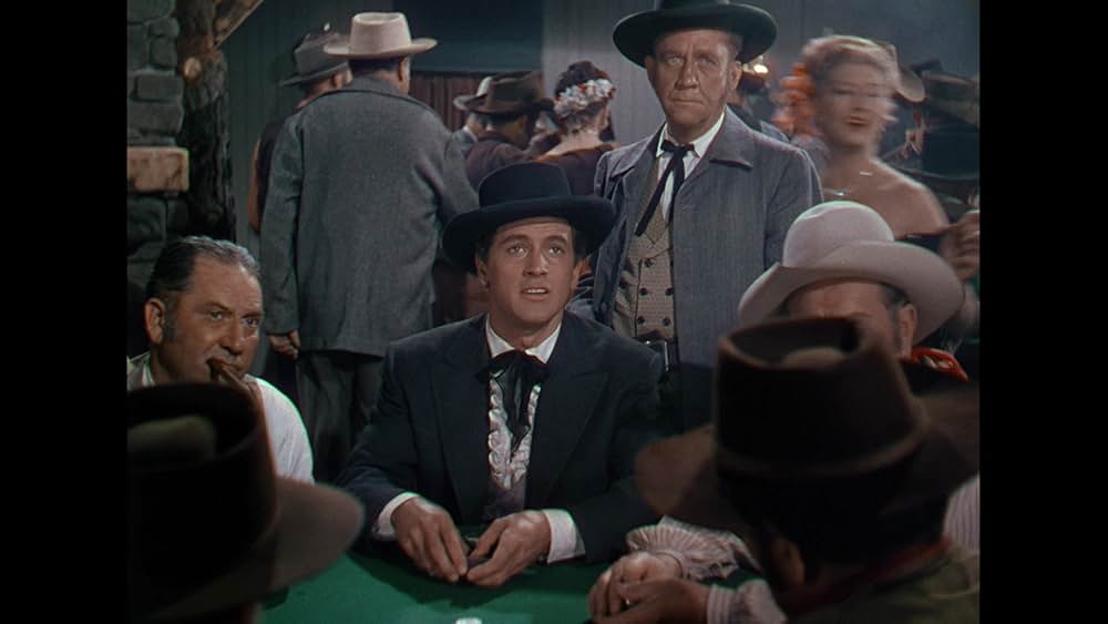 怒りの河の画像