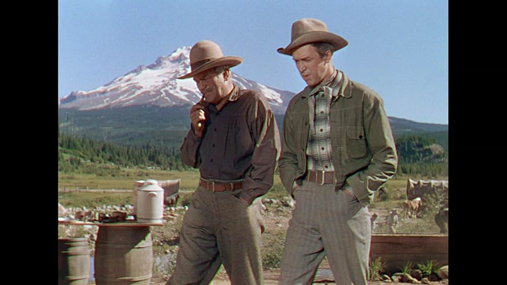 怒りの河の画像