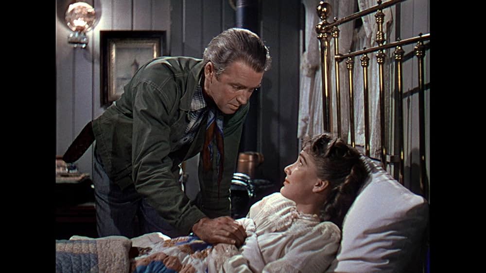 怒りの河の画像