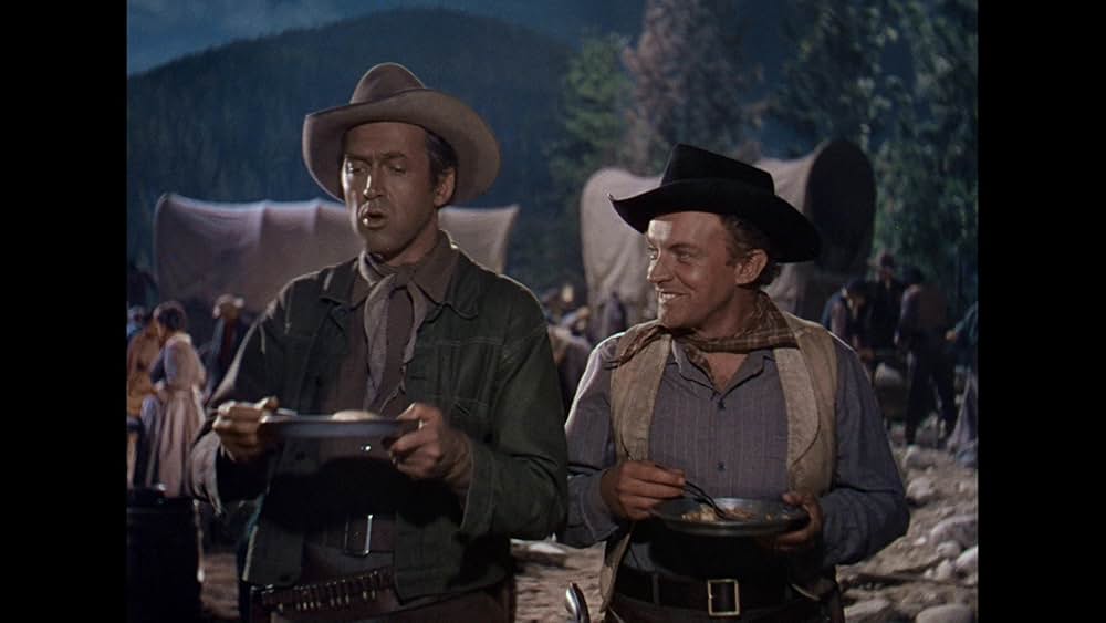 怒りの河の画像