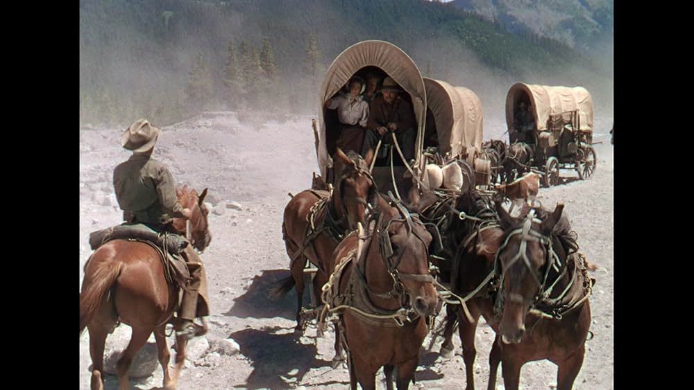 怒りの河の画像