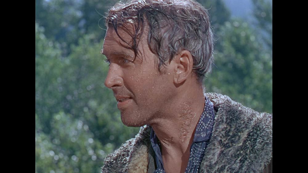 怒りの河の画像