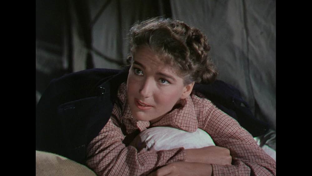 怒りの河の画像