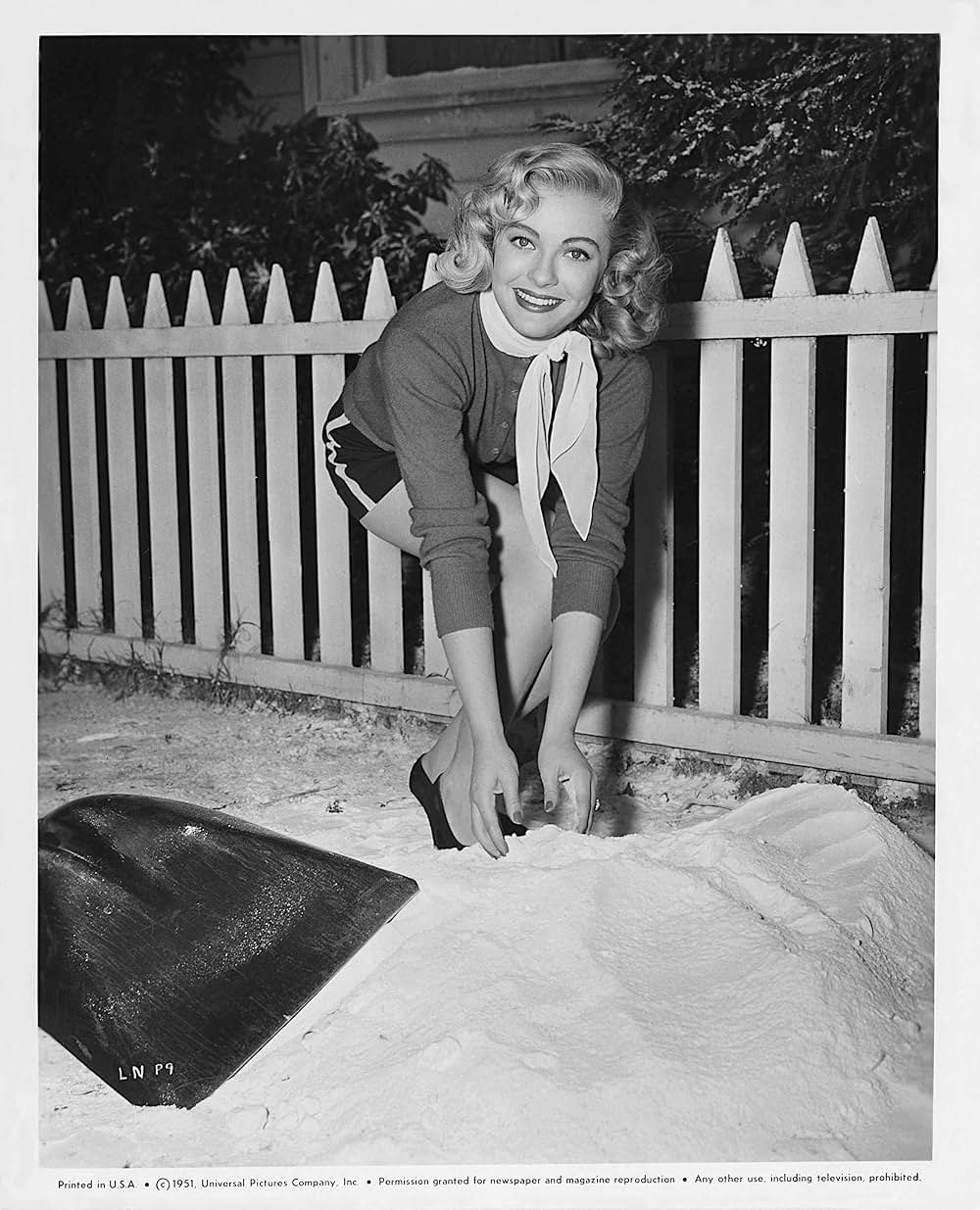 怒りの河の画像