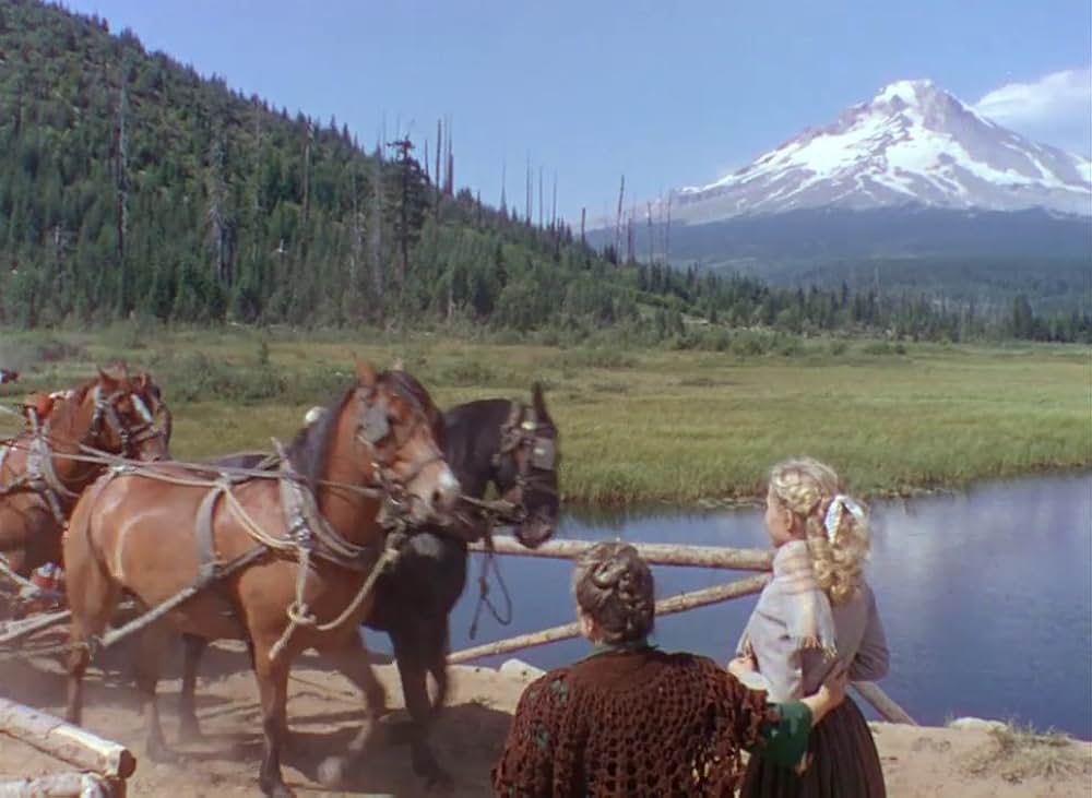 怒りの河の画像