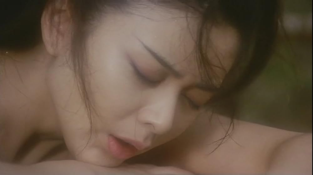 ツイ・ハーク／THEマジック・クレーンの画像