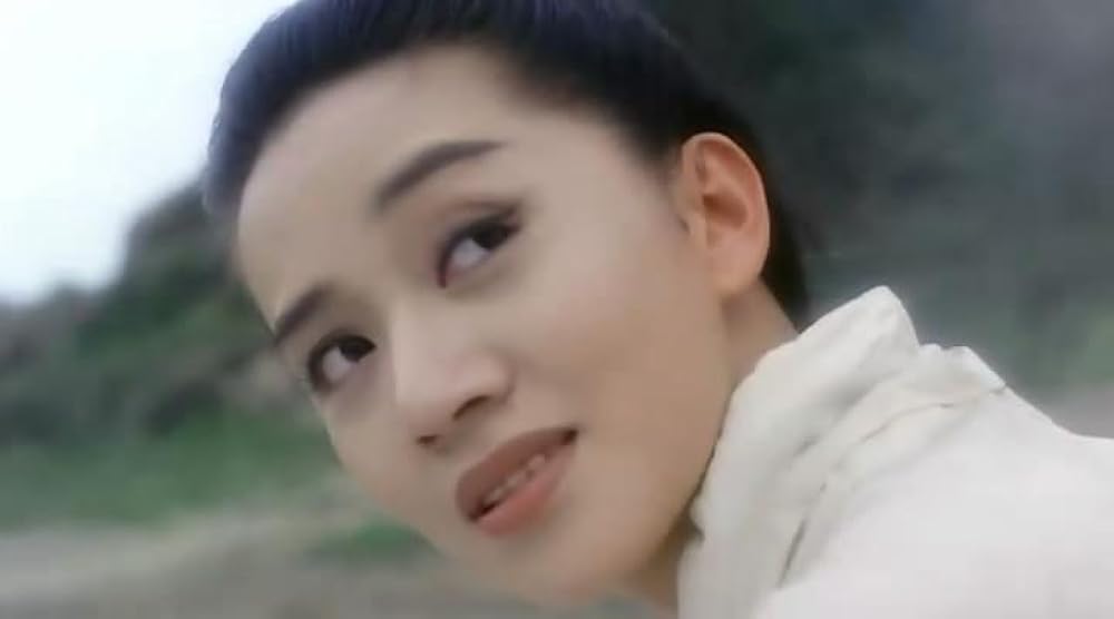 ツイ・ハーク／THEマジック・クレーンの画像