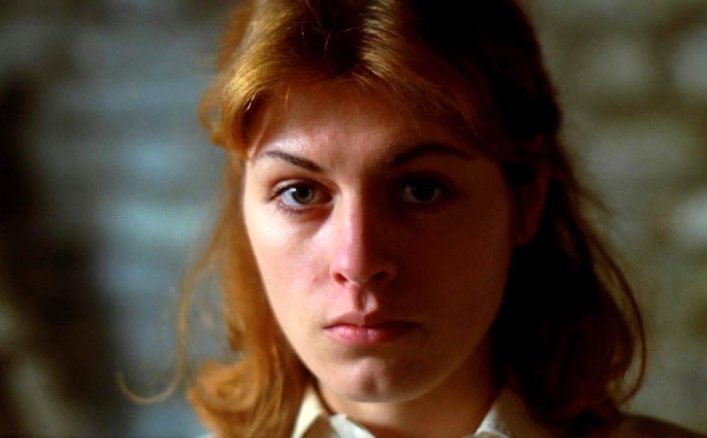 殺戮謝肉祭／屍肉の晩餐の画像