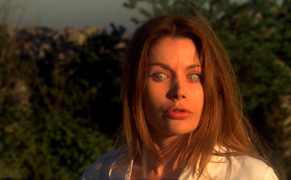 殺戮謝肉祭／屍肉の晩餐の画像