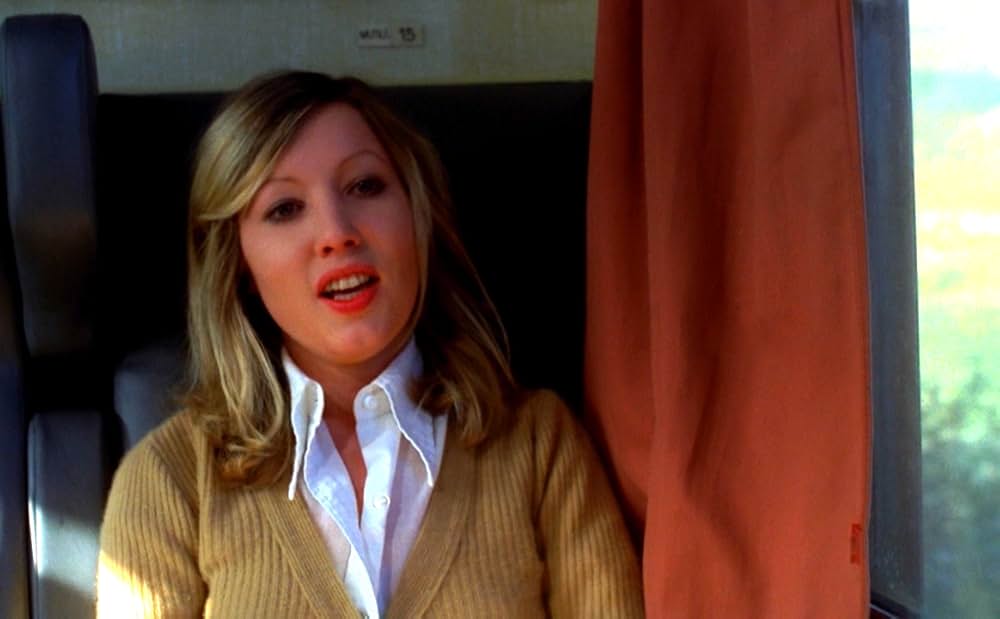 殺戮謝肉祭／屍肉の晩餐の画像