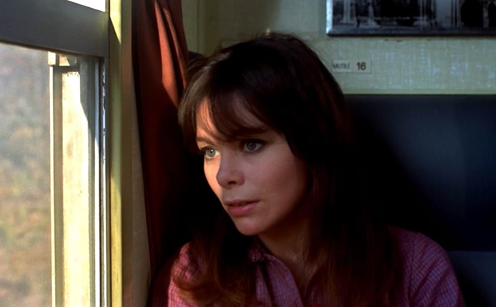 殺戮謝肉祭／屍肉の晩餐の画像