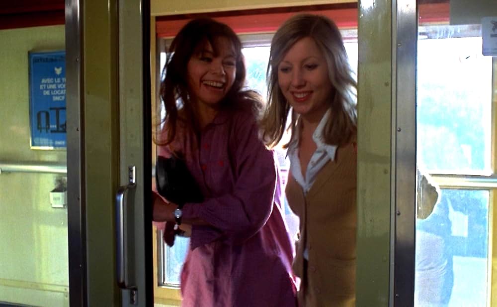 殺戮謝肉祭／屍肉の晩餐の画像