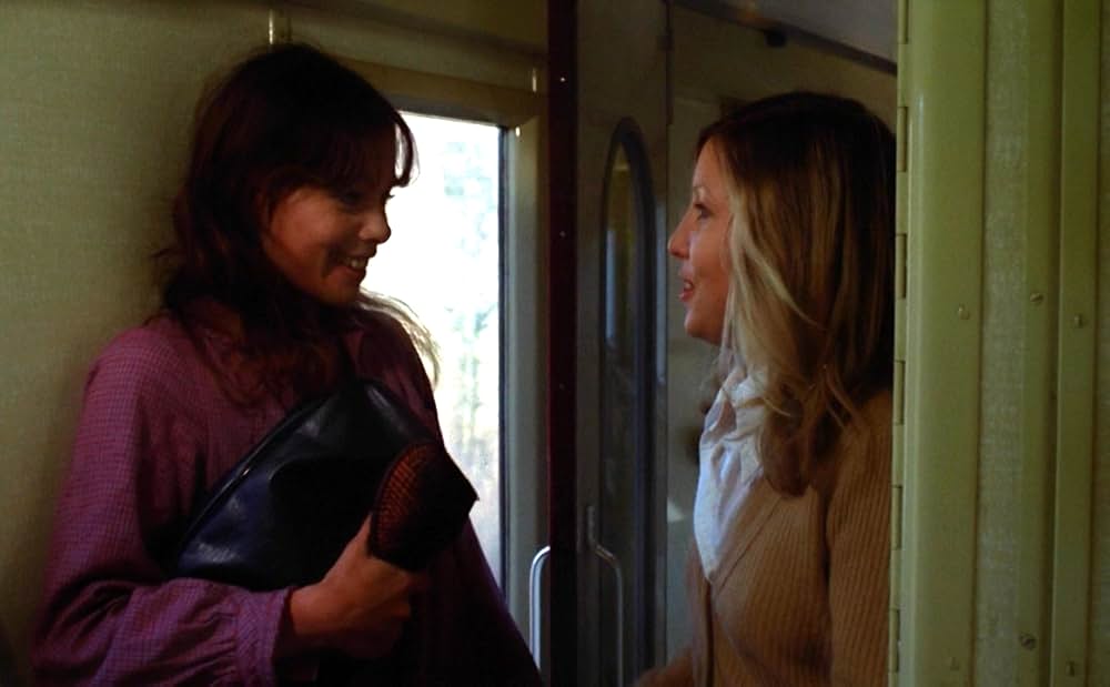 殺戮謝肉祭／屍肉の晩餐の画像