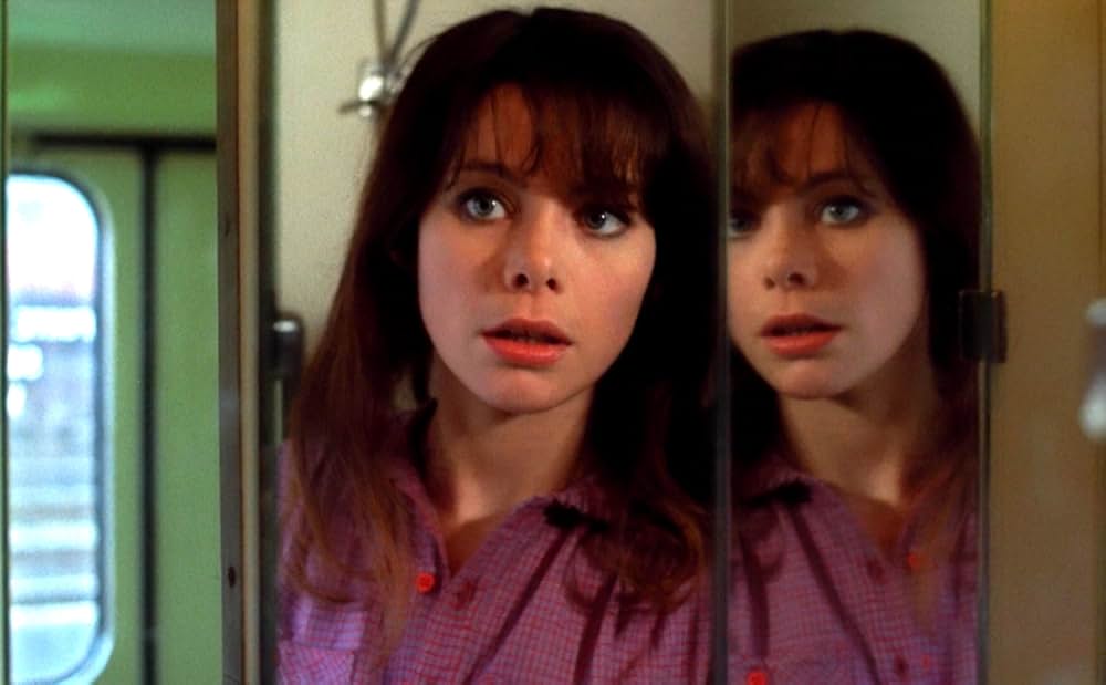 殺戮謝肉祭／屍肉の晩餐の画像