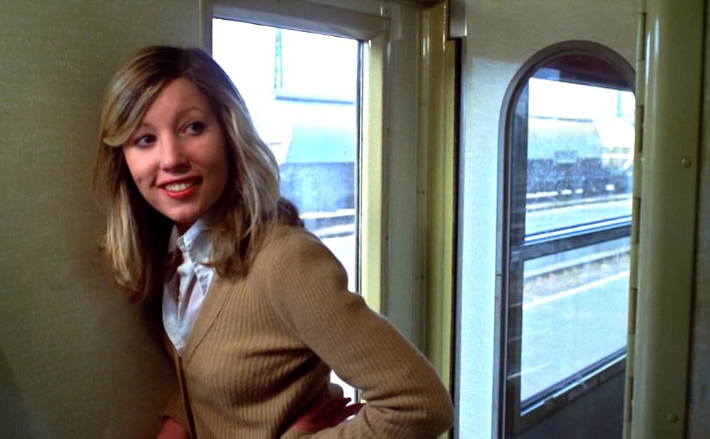 殺戮謝肉祭／屍肉の晩餐の画像