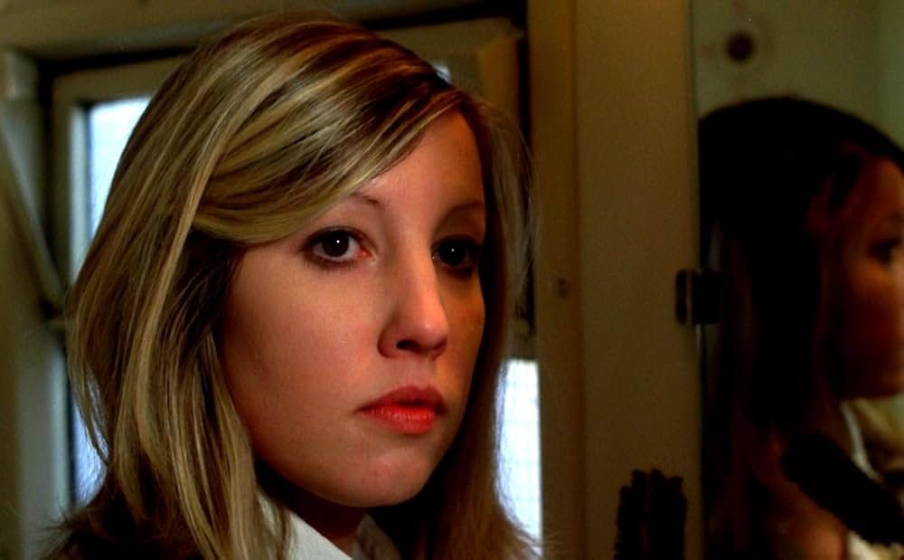 殺戮謝肉祭／屍肉の晩餐の画像