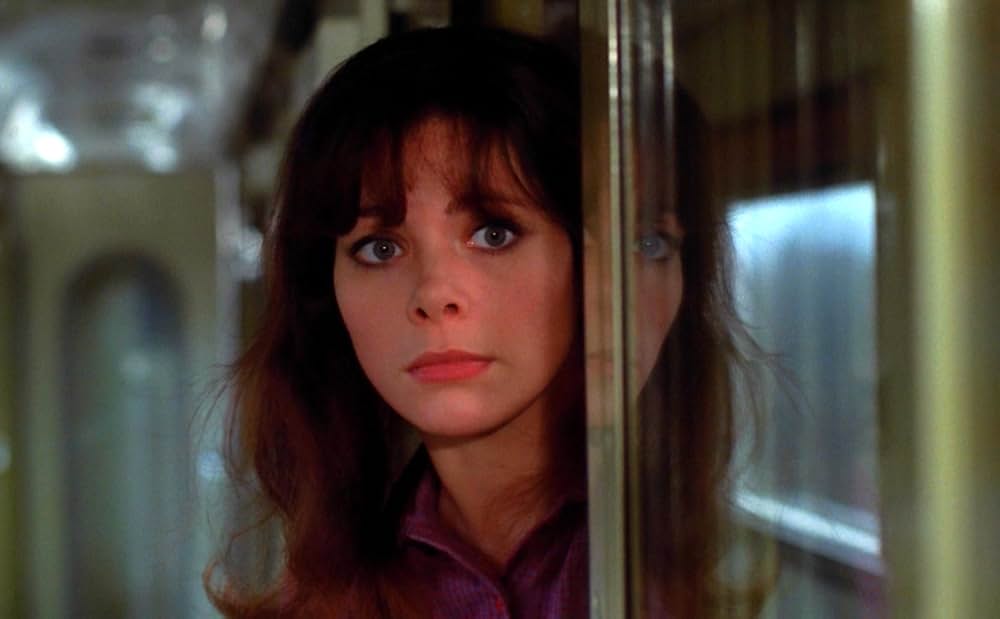 殺戮謝肉祭／屍肉の晩餐の画像