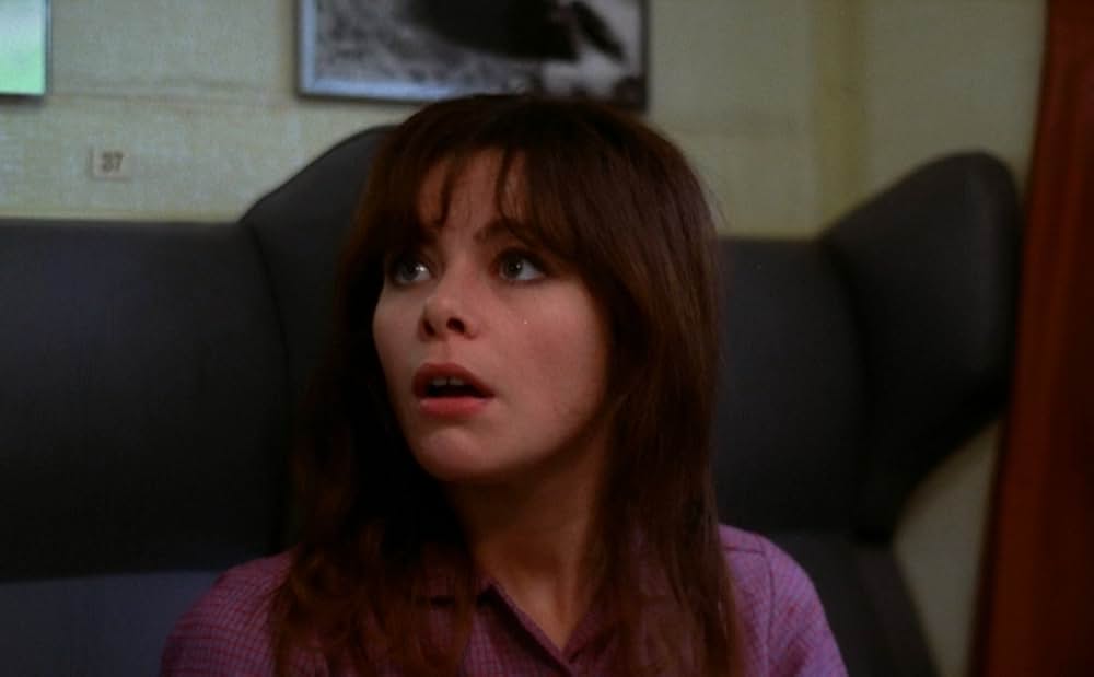 殺戮謝肉祭／屍肉の晩餐の画像