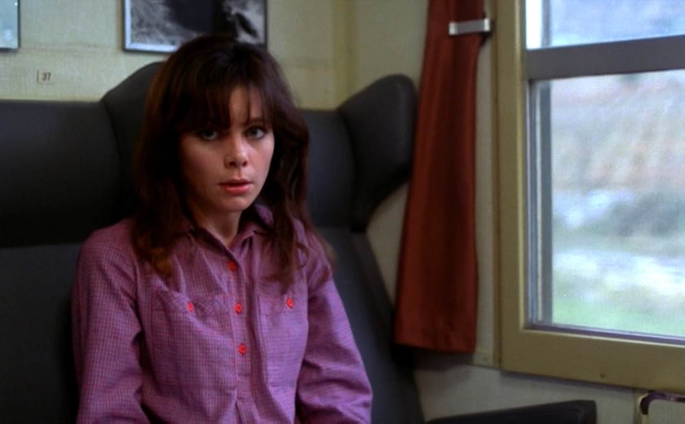 殺戮謝肉祭／屍肉の晩餐の画像