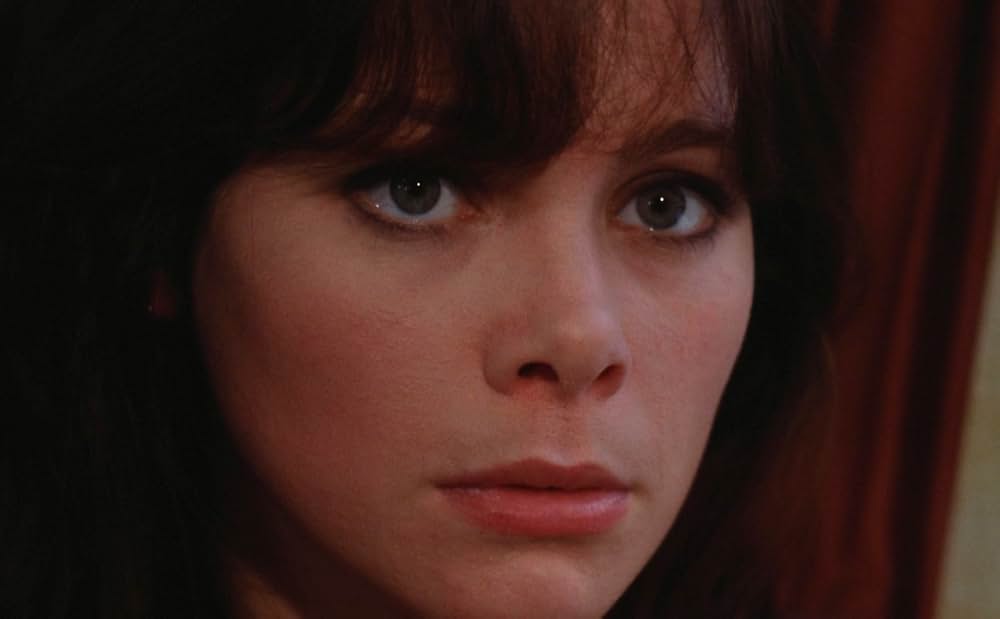 殺戮謝肉祭／屍肉の晩餐の画像