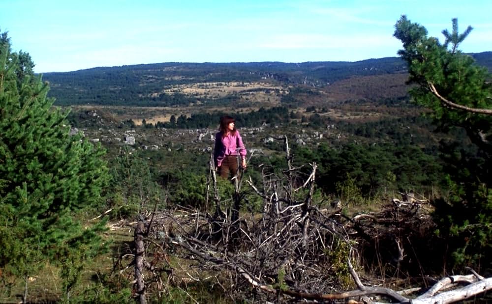 殺戮謝肉祭／屍肉の晩餐の画像