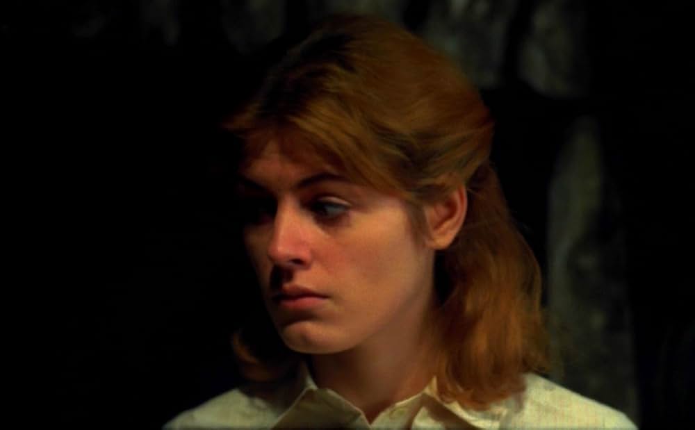 殺戮謝肉祭／屍肉の晩餐の画像