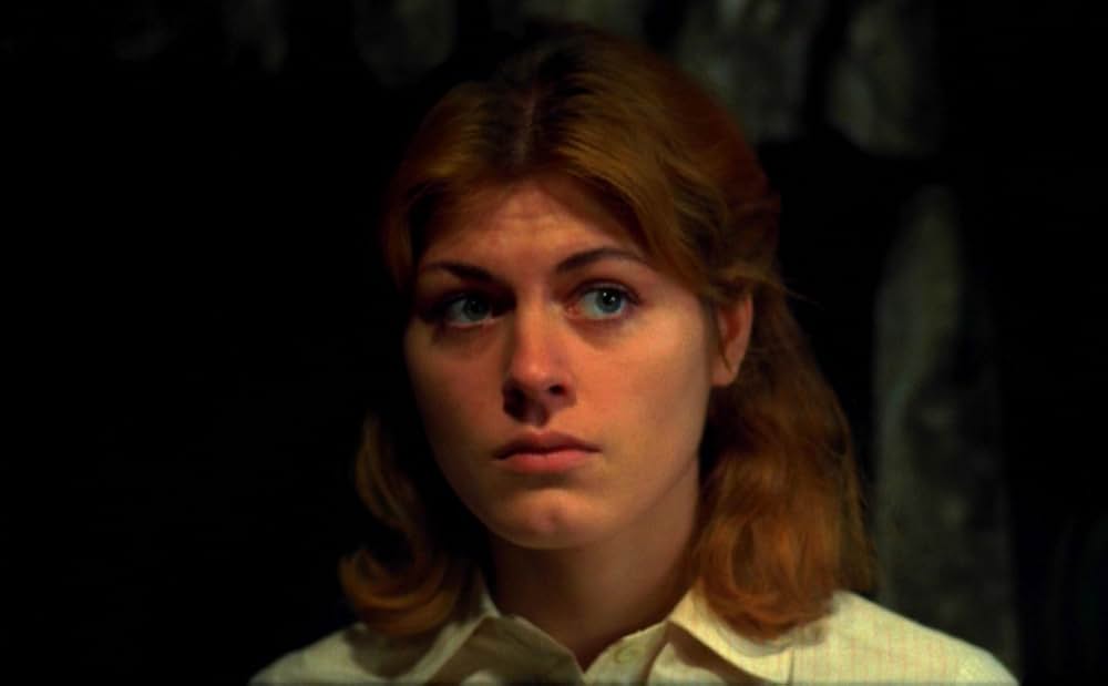 殺戮謝肉祭／屍肉の晩餐の画像