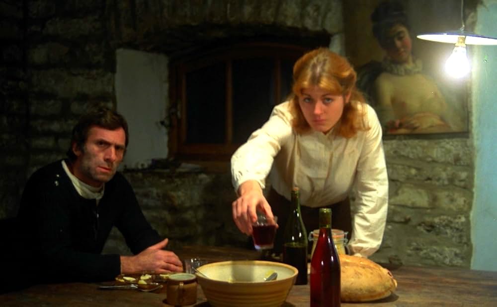 殺戮謝肉祭／屍肉の晩餐の画像