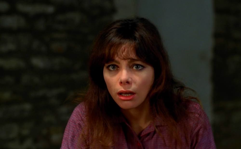 殺戮謝肉祭／屍肉の晩餐の画像