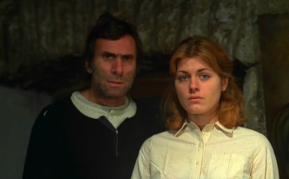 殺戮謝肉祭／屍肉の晩餐の画像