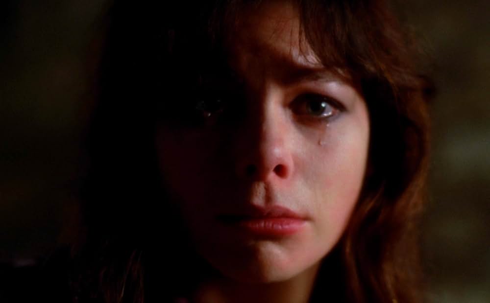 殺戮謝肉祭／屍肉の晩餐の画像