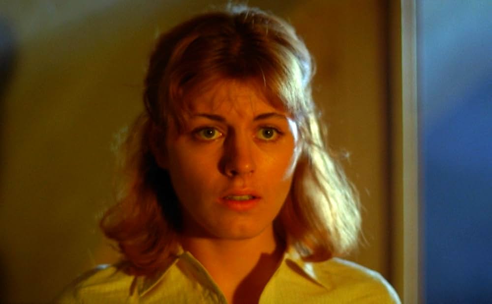 殺戮謝肉祭／屍肉の晩餐の画像