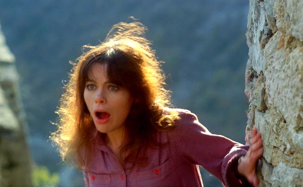 殺戮謝肉祭／屍肉の晩餐の画像