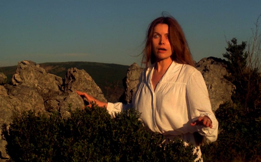 殺戮謝肉祭／屍肉の晩餐の画像