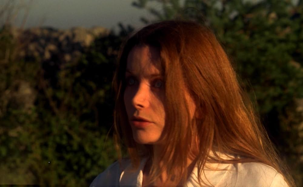 殺戮謝肉祭／屍肉の晩餐の画像