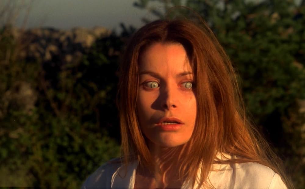 殺戮謝肉祭／屍肉の晩餐の画像