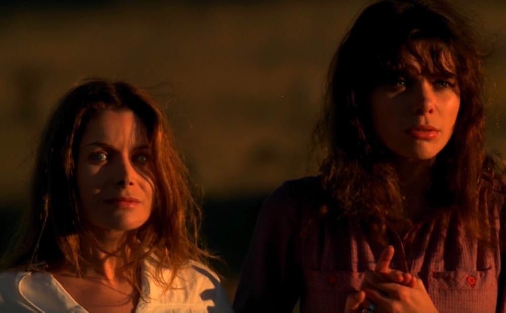 殺戮謝肉祭／屍肉の晩餐の画像