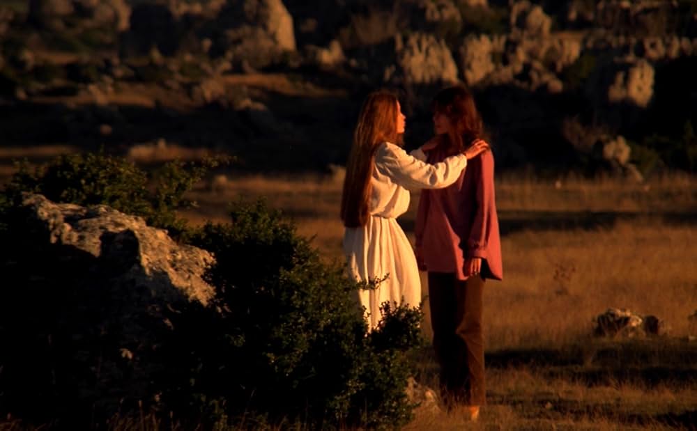 殺戮謝肉祭／屍肉の晩餐の画像