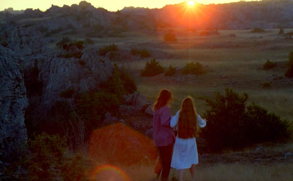 殺戮謝肉祭／屍肉の晩餐の画像