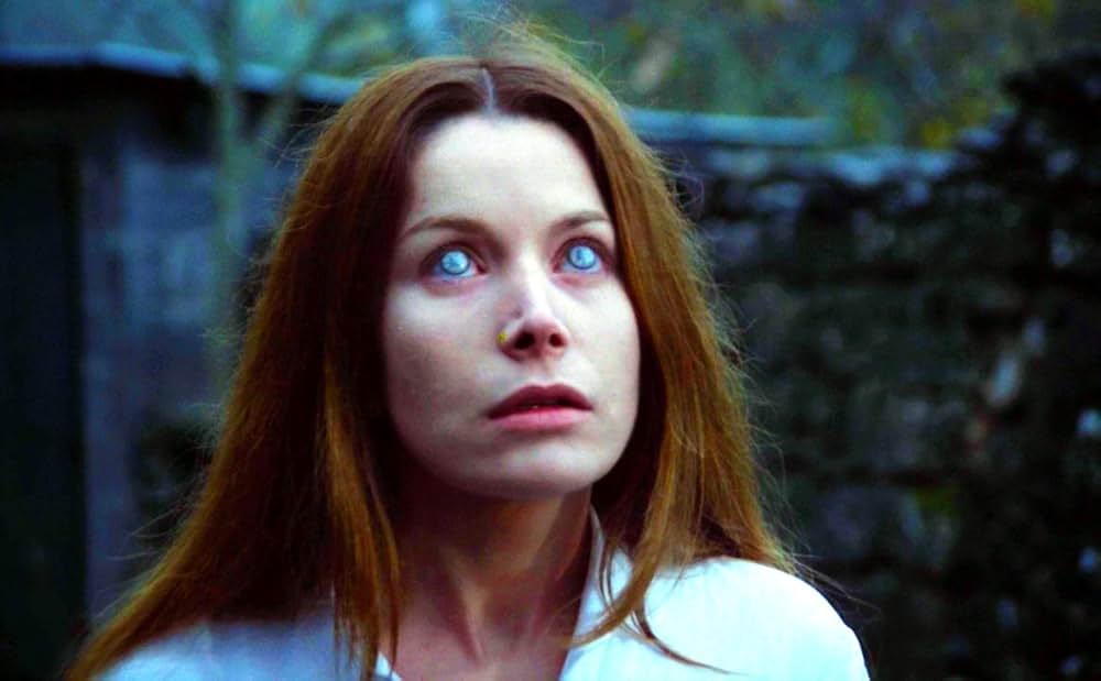 殺戮謝肉祭／屍肉の晩餐の画像