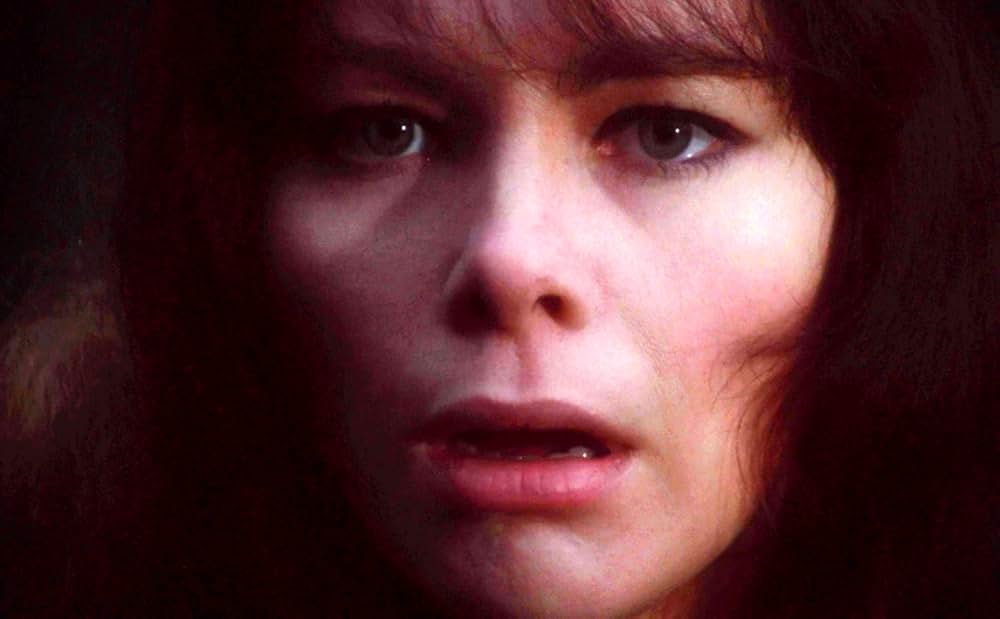 殺戮謝肉祭／屍肉の晩餐の画像