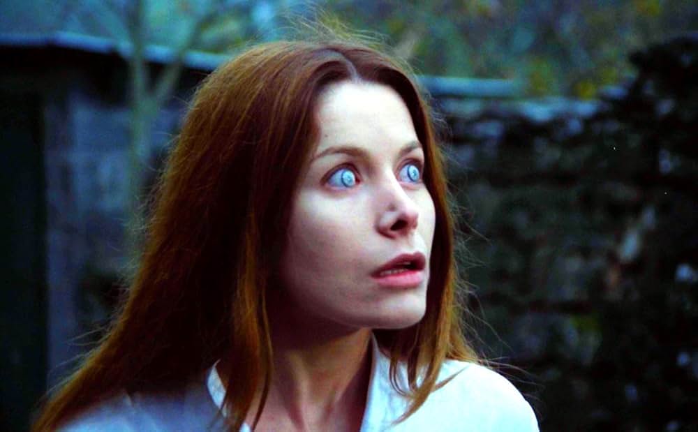 殺戮謝肉祭／屍肉の晩餐の画像