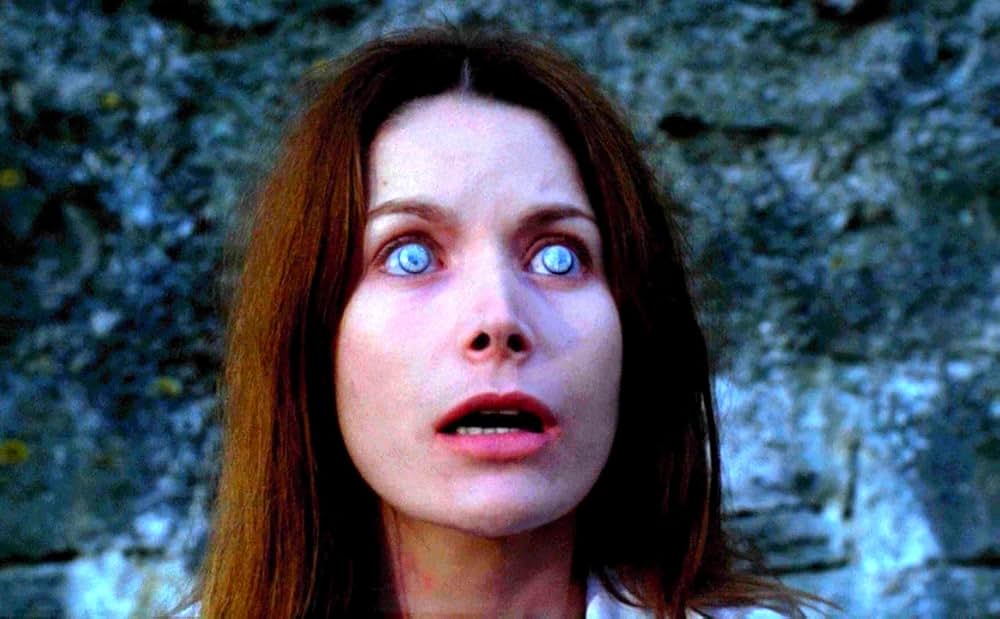 殺戮謝肉祭／屍肉の晩餐の画像