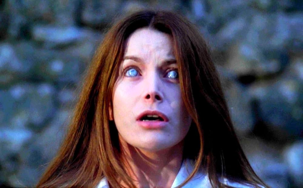 殺戮謝肉祭／屍肉の晩餐の画像