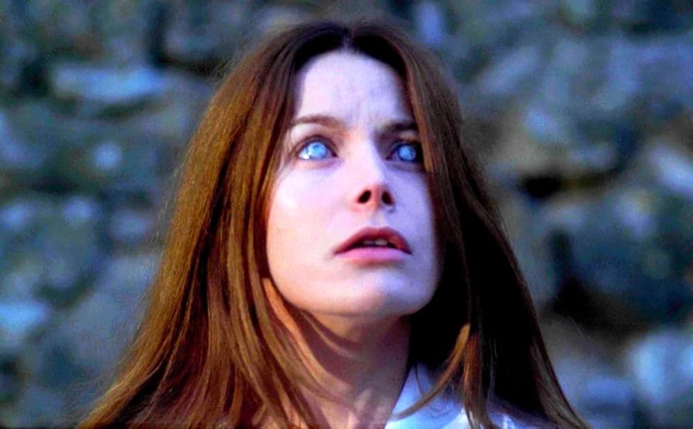 殺戮謝肉祭／屍肉の晩餐の画像