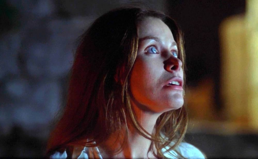 殺戮謝肉祭／屍肉の晩餐の画像