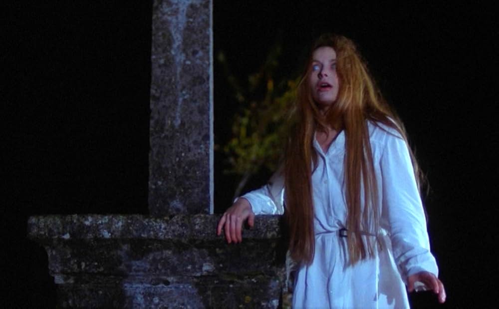 殺戮謝肉祭／屍肉の晩餐の画像