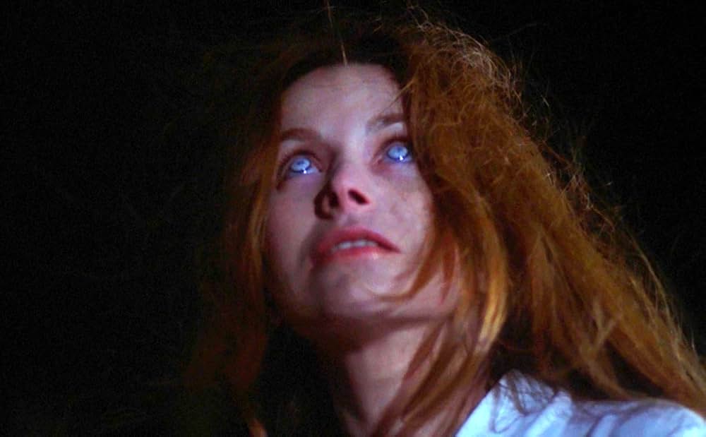 殺戮謝肉祭／屍肉の晩餐の画像